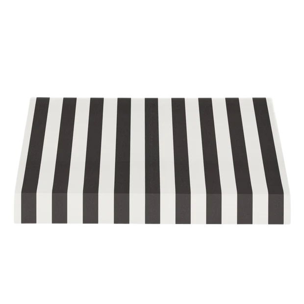 Black/White