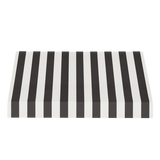 Black/White