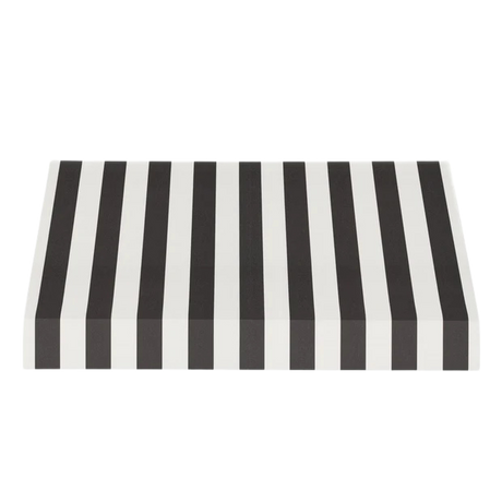 Black/White