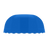 Bright Blue