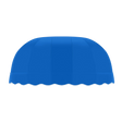 Bright Blue