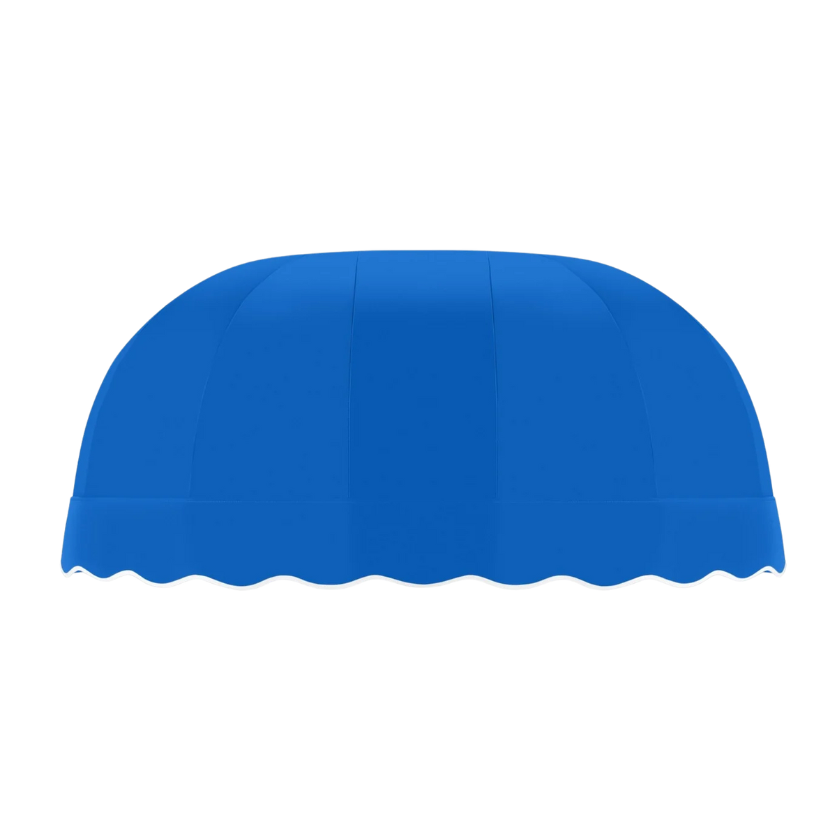 Bright Blue