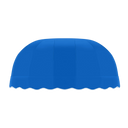Bright Blue
