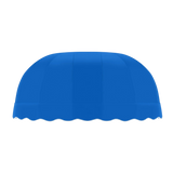Bright Blue