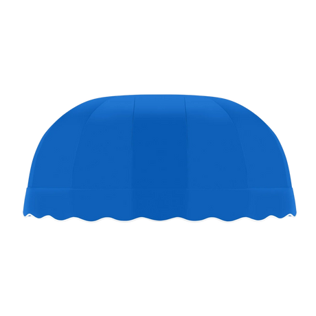 Bright Blue
