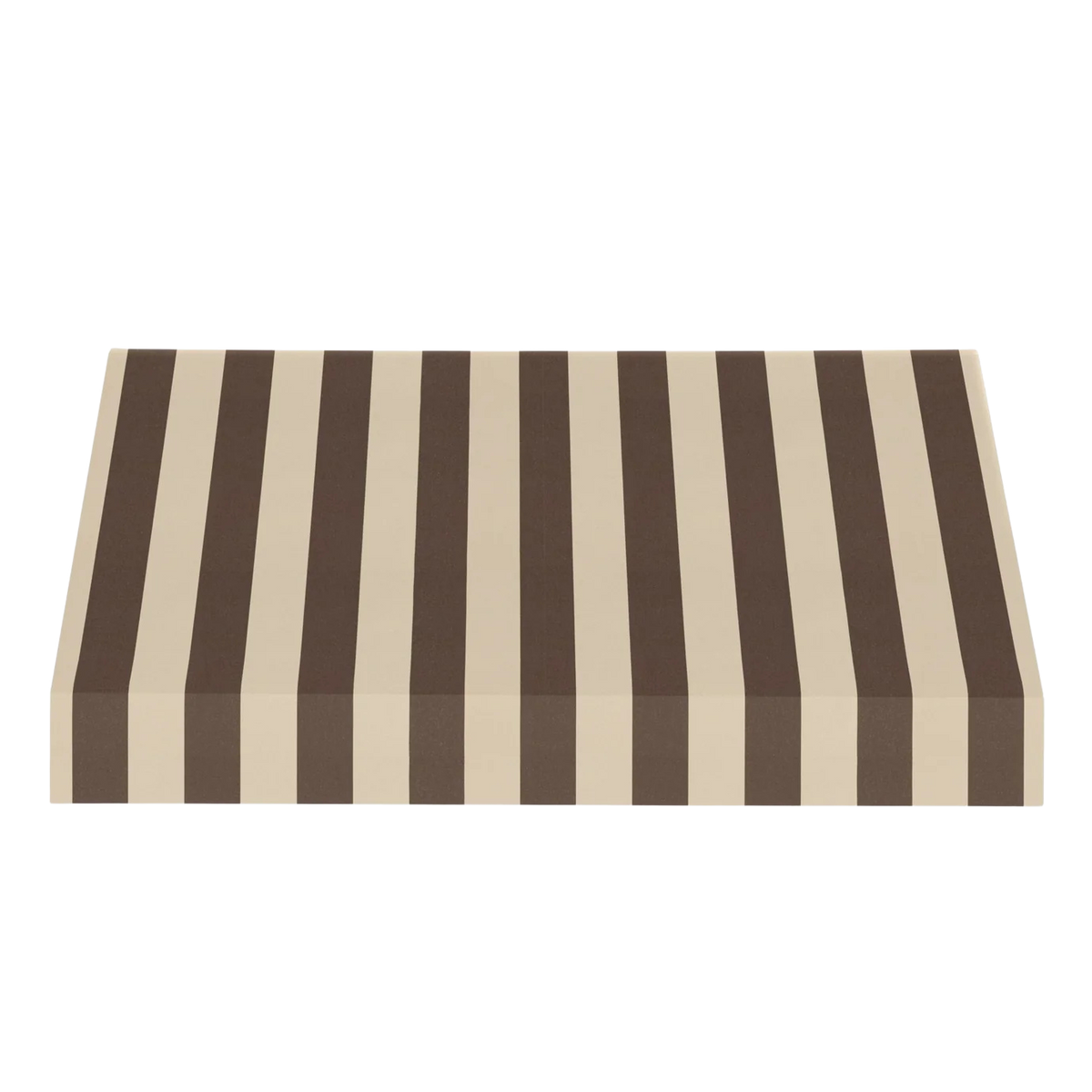 Brown/Tan