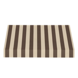 Brown/Tan