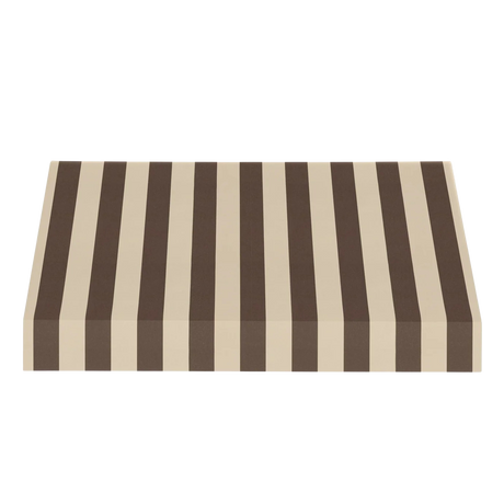 Brown/Tan