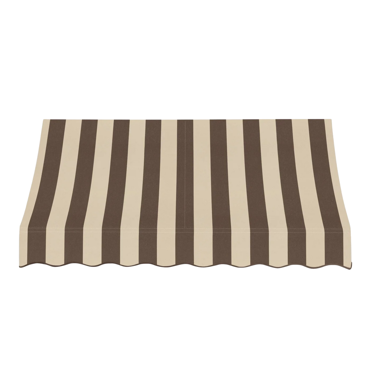 Brown/Tan