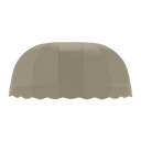 Burlap Sack