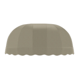 Burlap Sack
