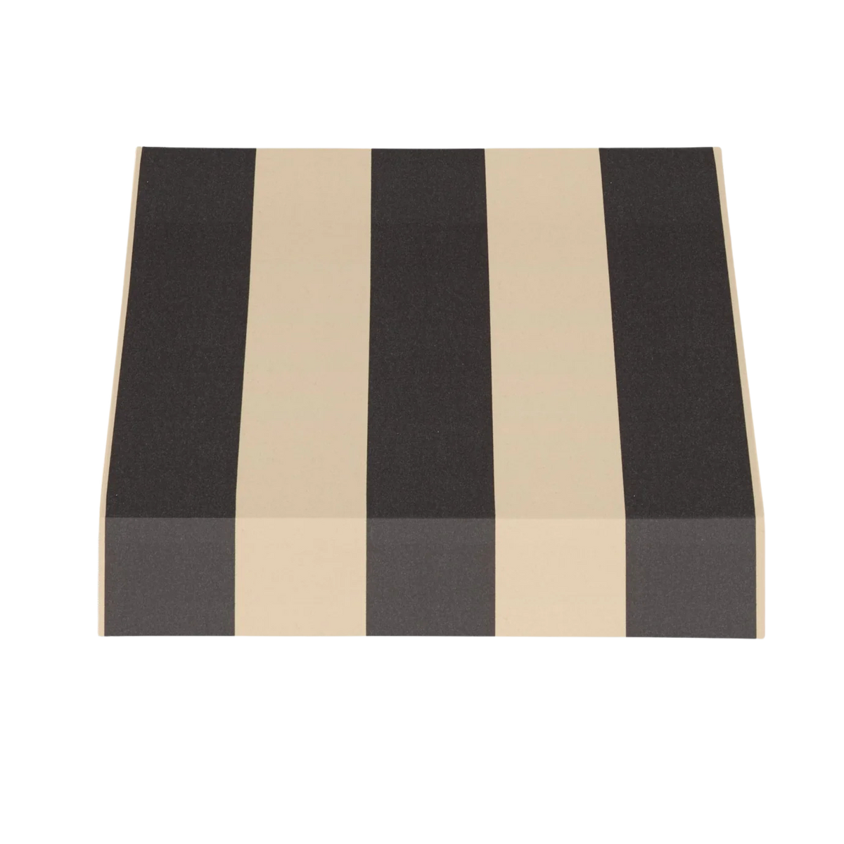 Black/Tan