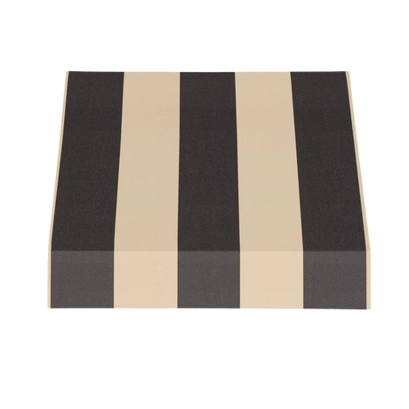 Black/Tan