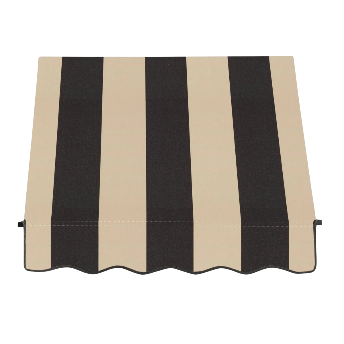Black/Tan