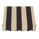 Black/Tan