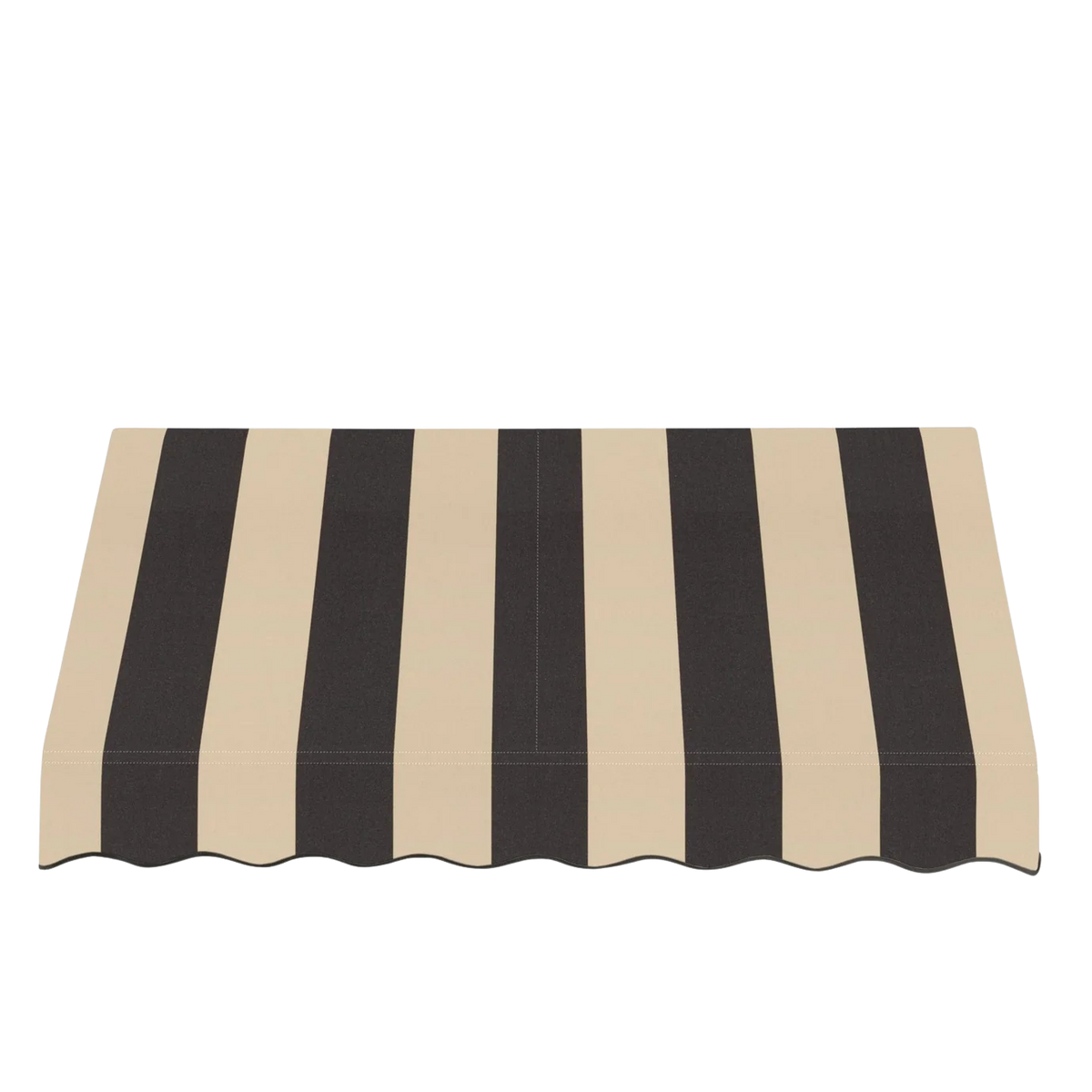 Black/Tan