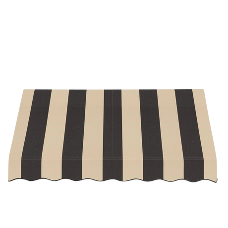 Black/Tan