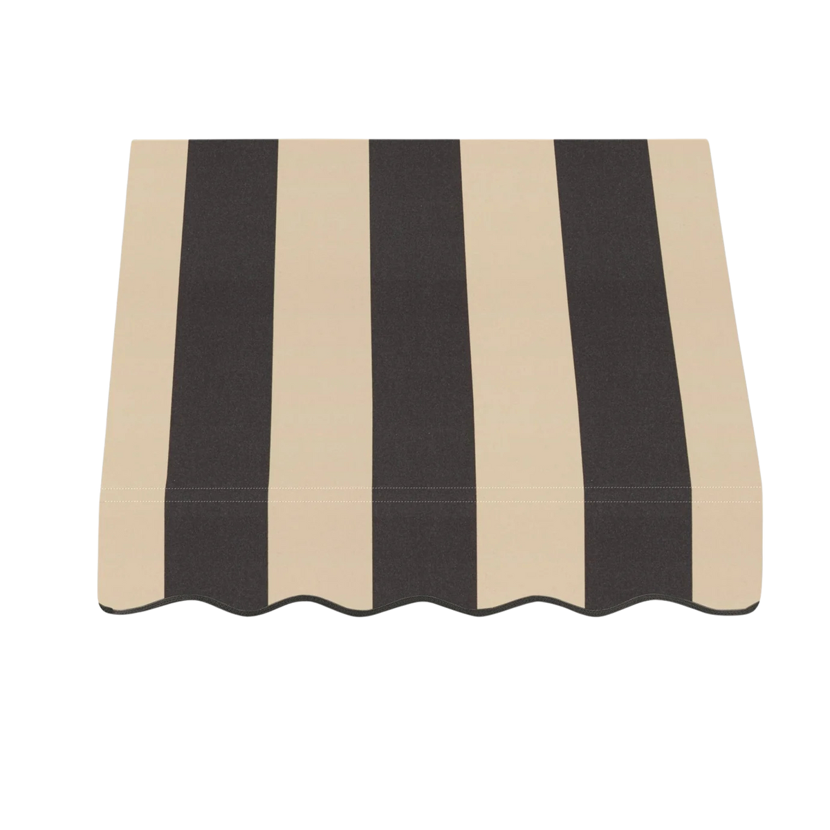 Black/Tan