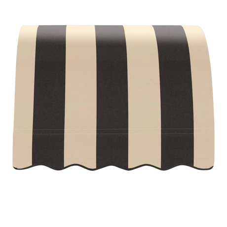 Black/Tan