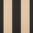 Black/Tan
