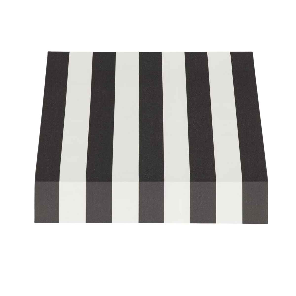Black/White