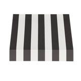 Black/White