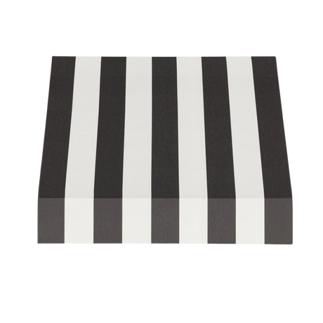 Black/White
