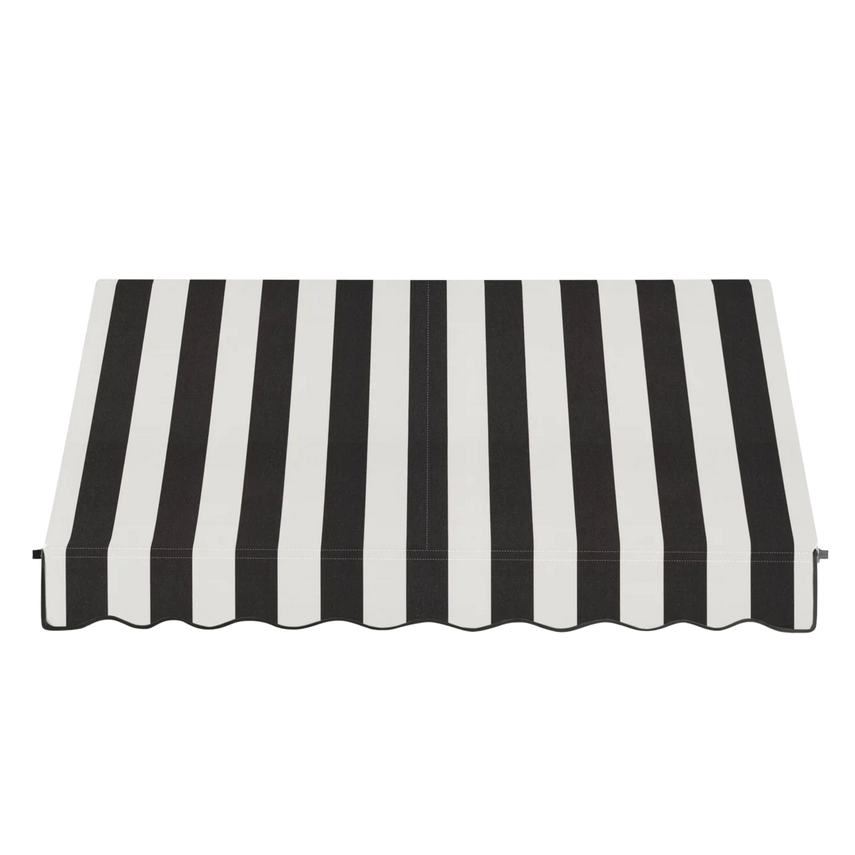Black/White