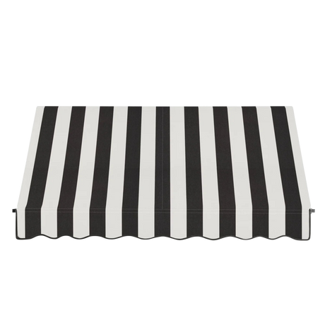 Black/White