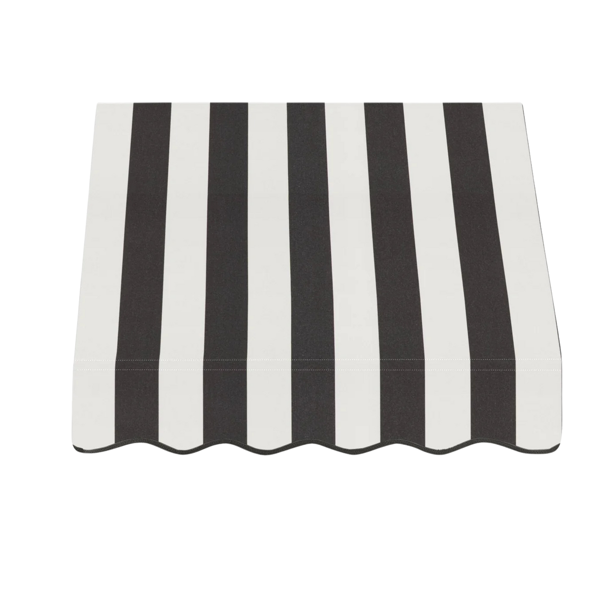 Black/White