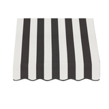 Black/White