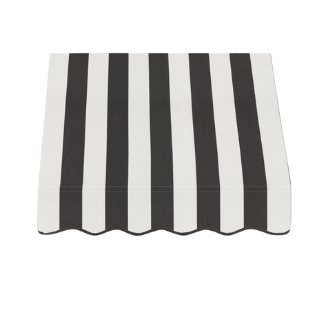Black/White