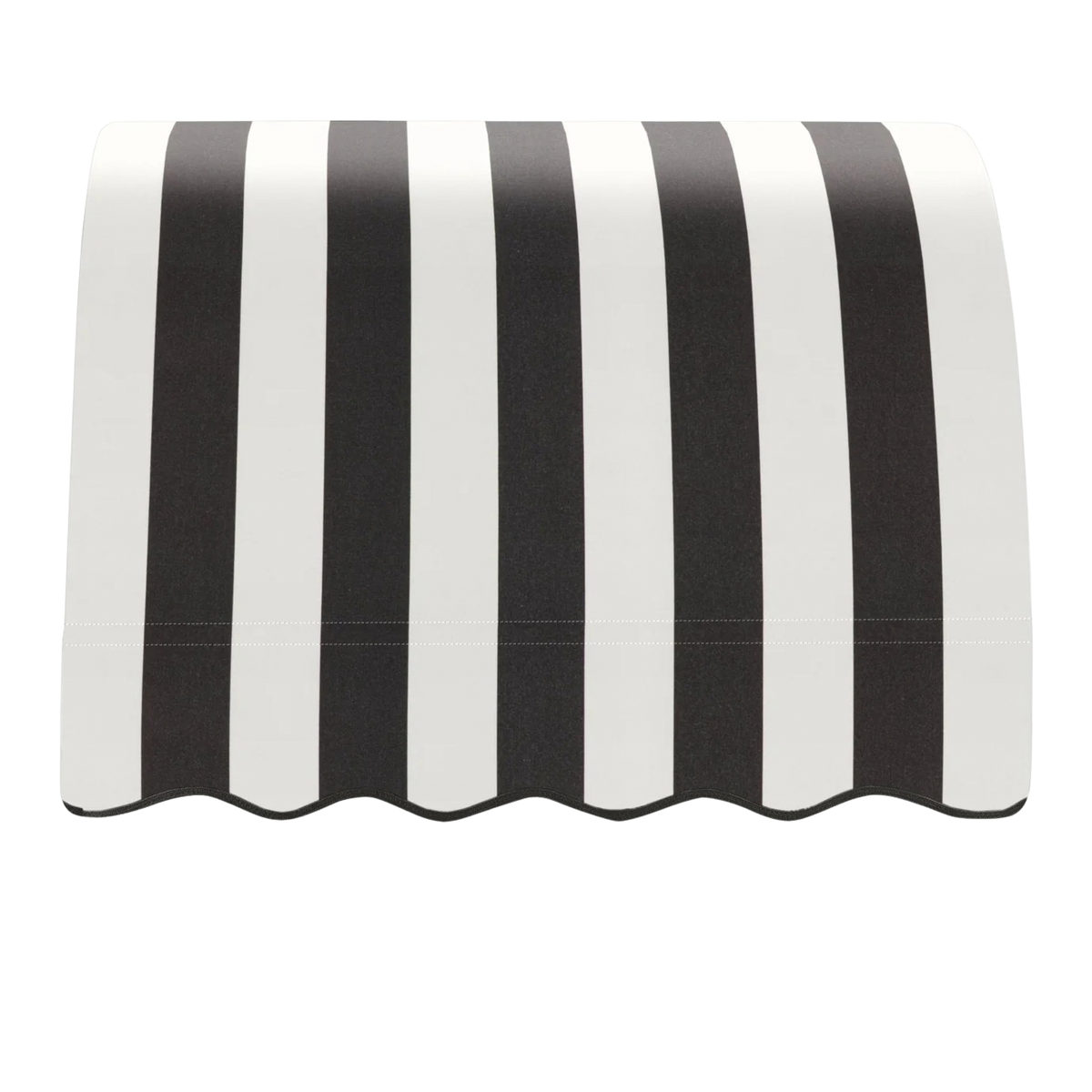 Black/White