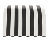 Black/White