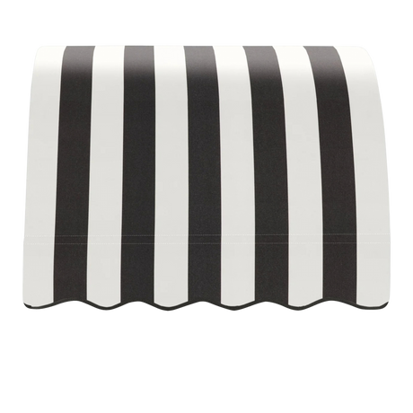 Black/White