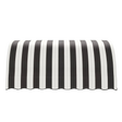 Black/White