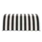 Black/White