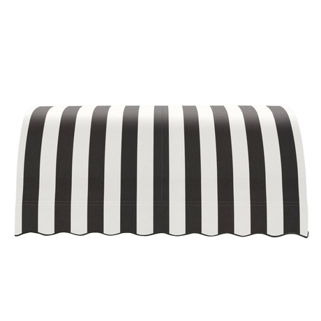 Black/White