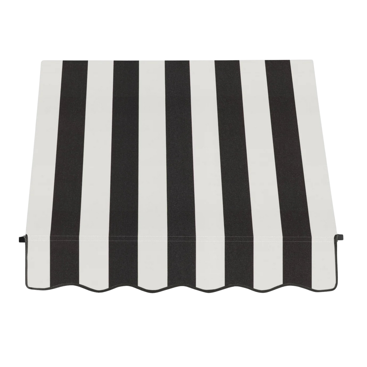 Black/White