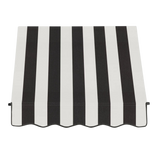 Black/White