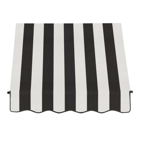 Black/White