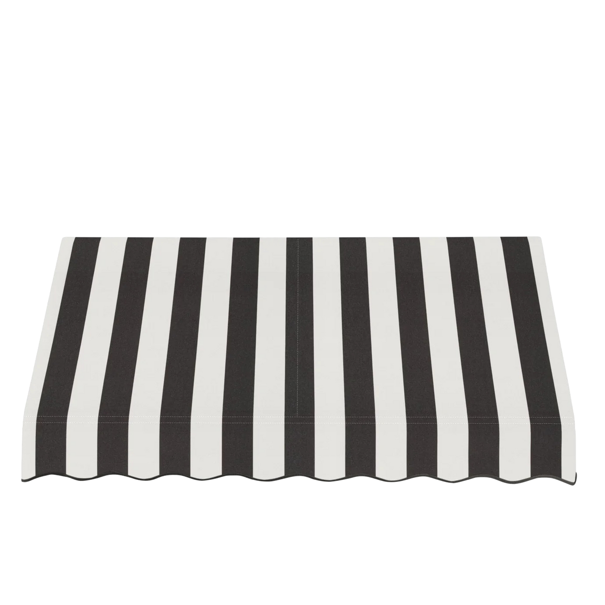 Black/White