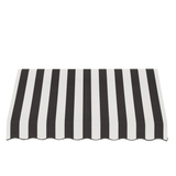 Black/White