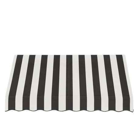 Black/White