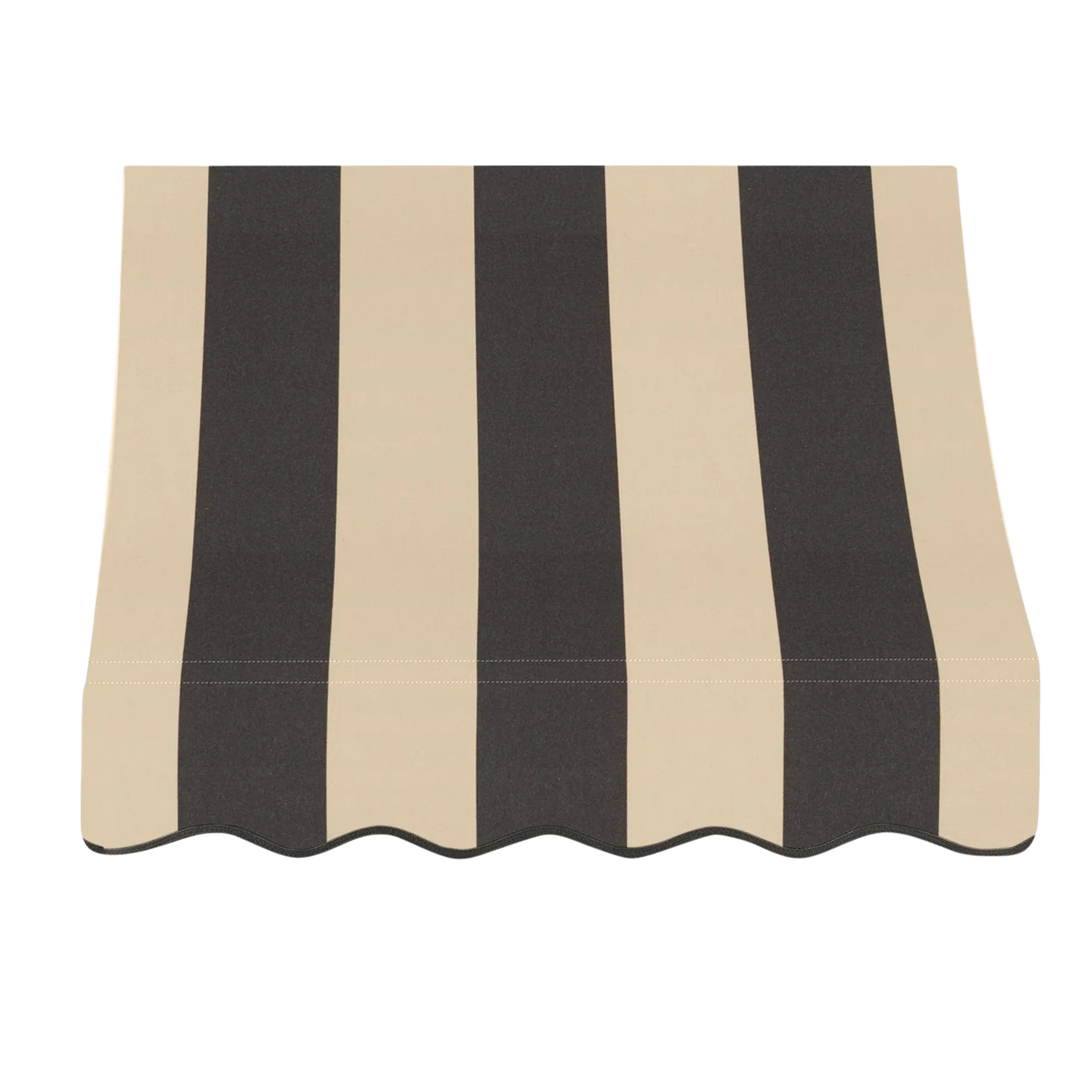 Black/Tan