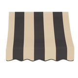 Black/Tan