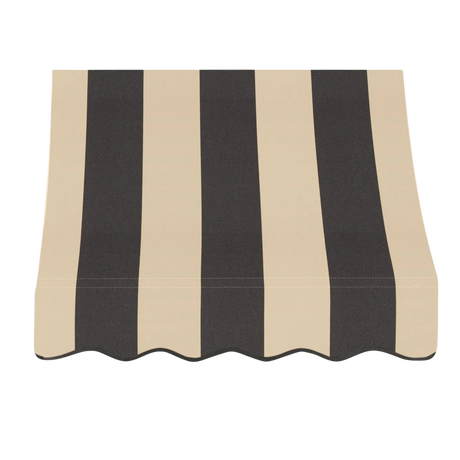 Black/Tan