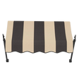 Black/Tan