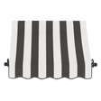 Black/White