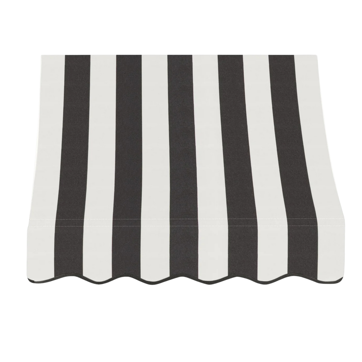 Black/White